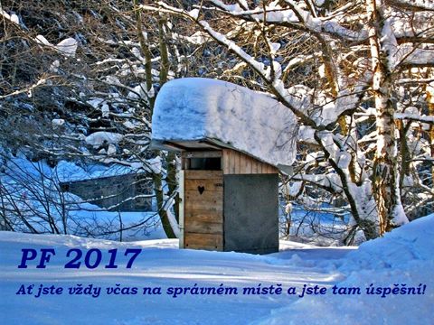 Foto 64
